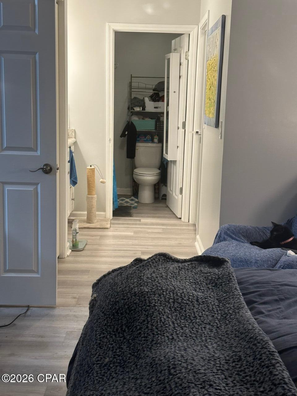 Image 14 For 3112 Meadow Street