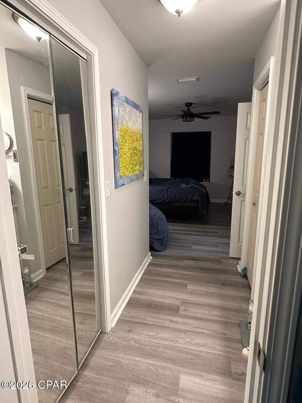 Image 15 For 3112 Meadow Street