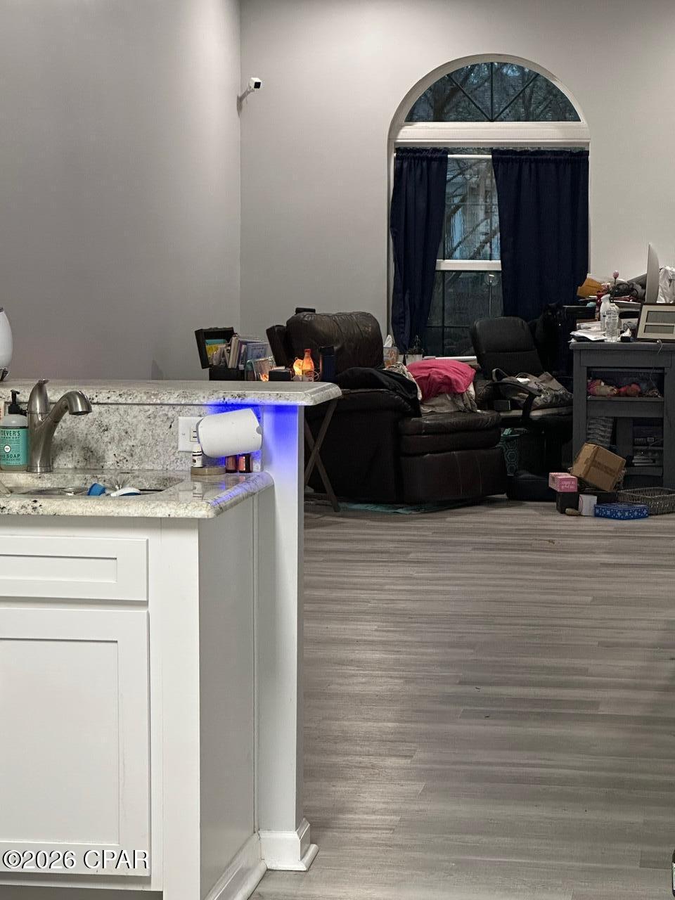 Image 17 For 3112 Meadow Street