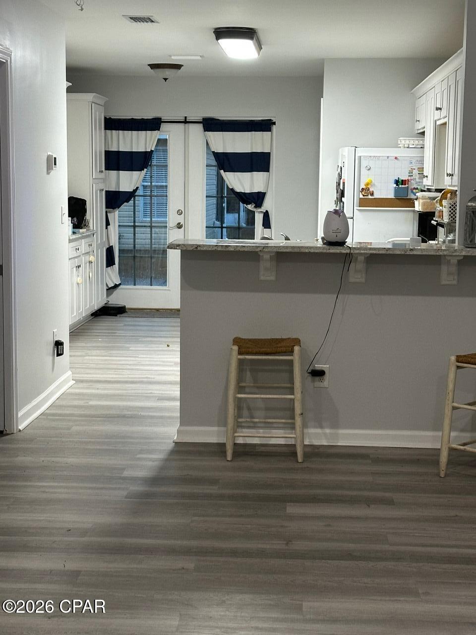 Image 19 For 3112 Meadow Street