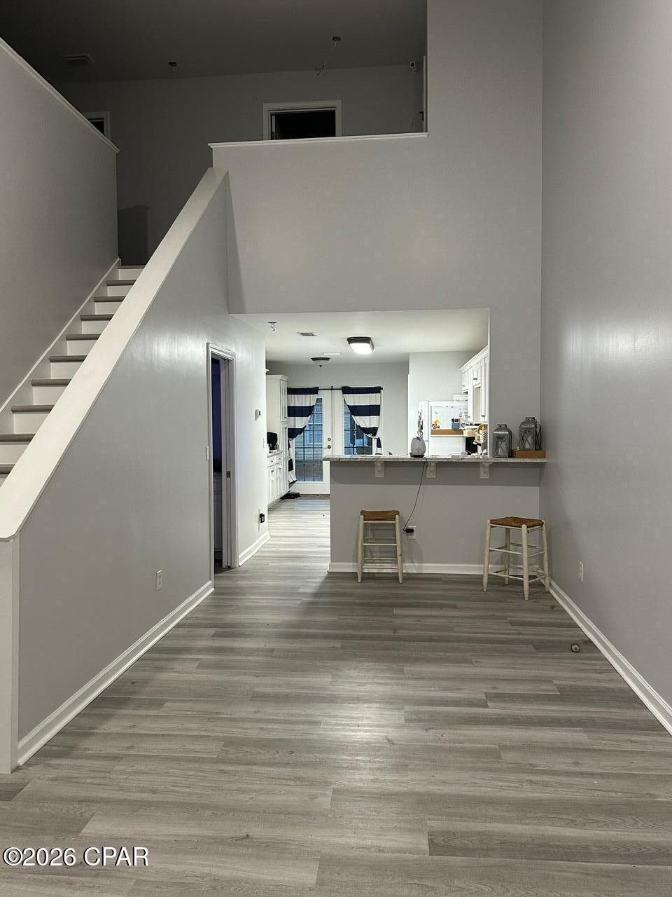 Image 21 For 3112 Meadow Street