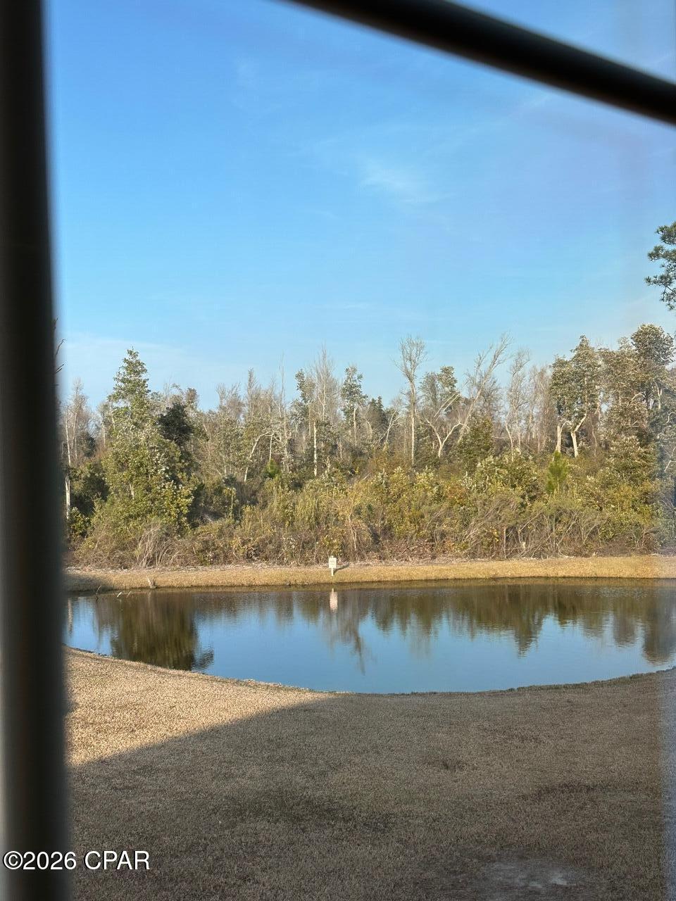 Image 23 For 3112 Meadow Street