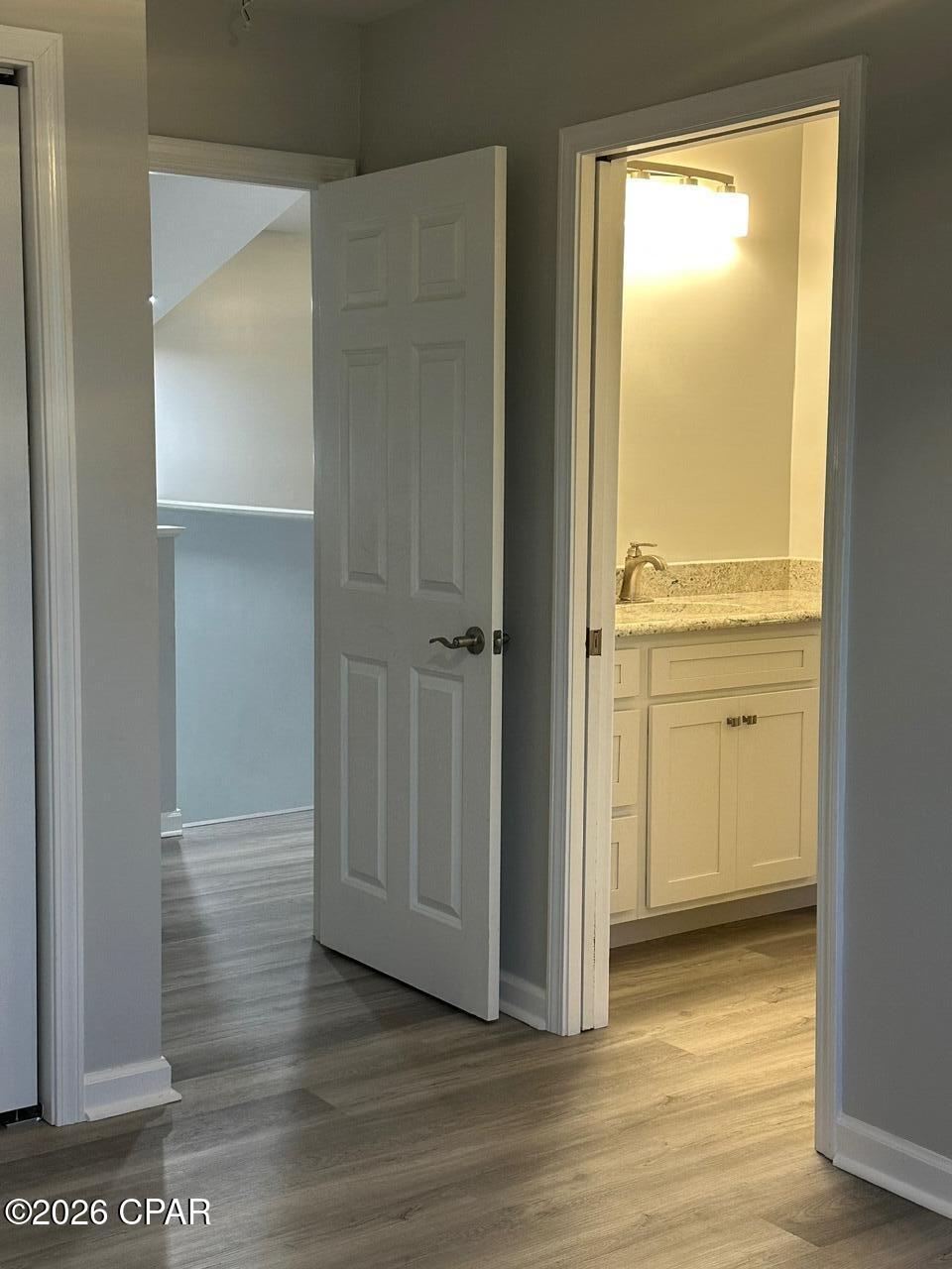 Image 24 For 3112 Meadow Street