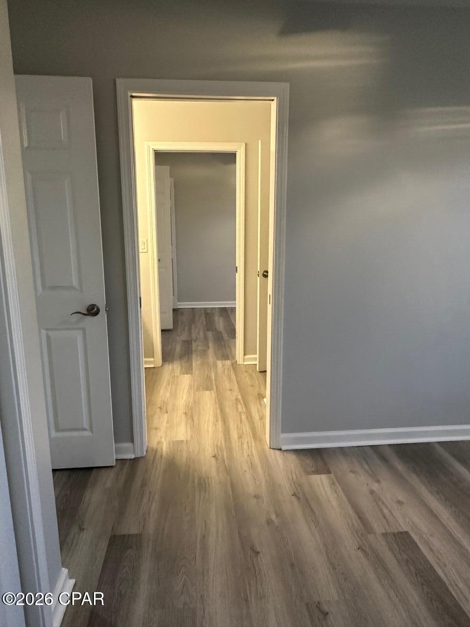 Image 25 For 3112 Meadow Street