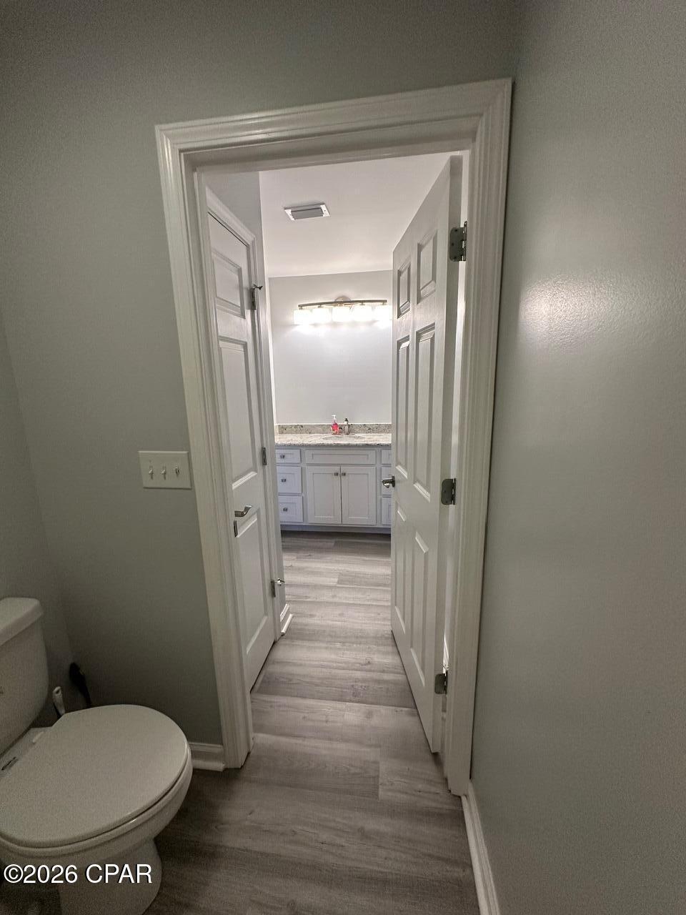 Image 27 For 3112 Meadow Street