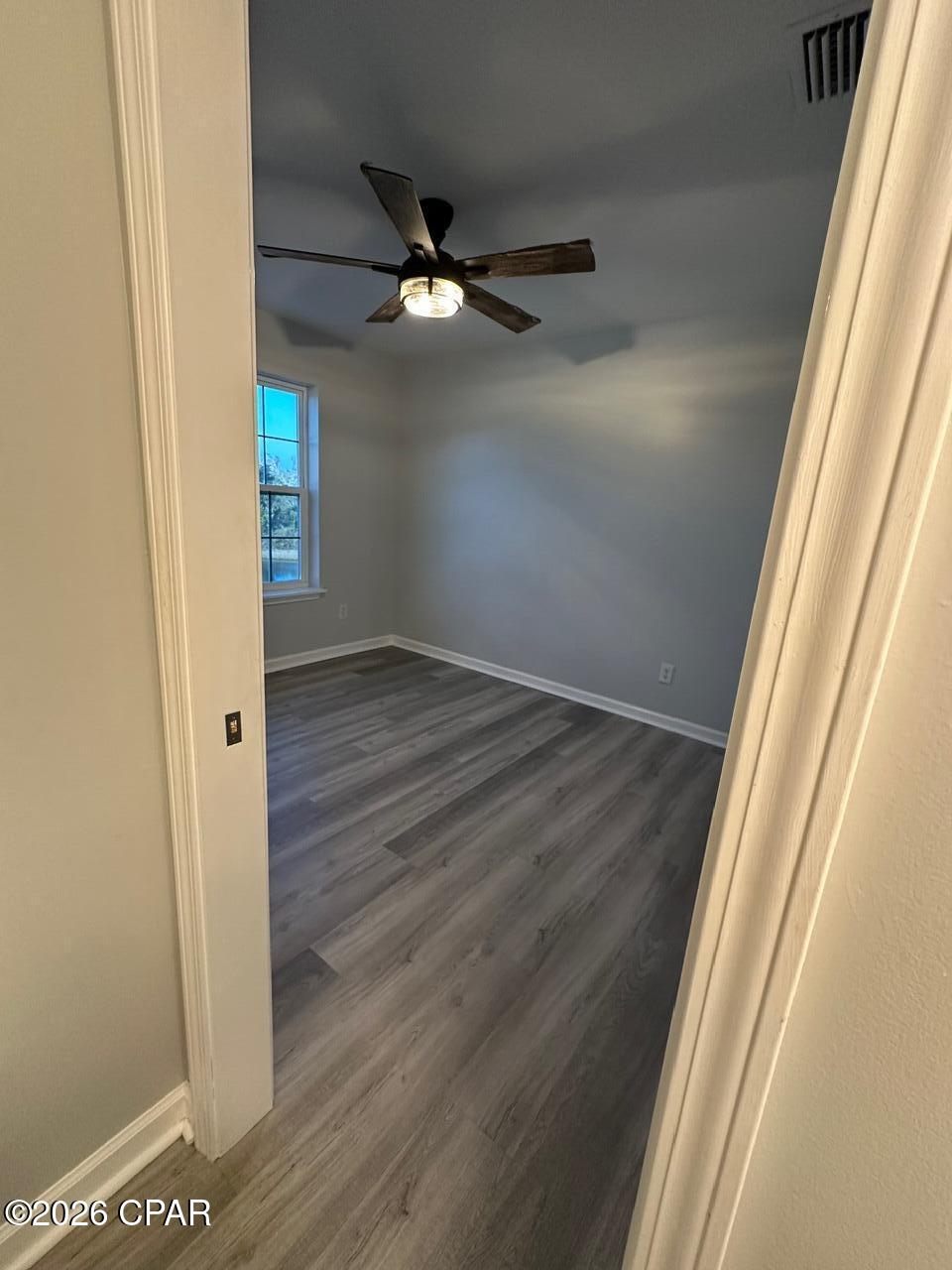 Image 28 For 3112 Meadow Street