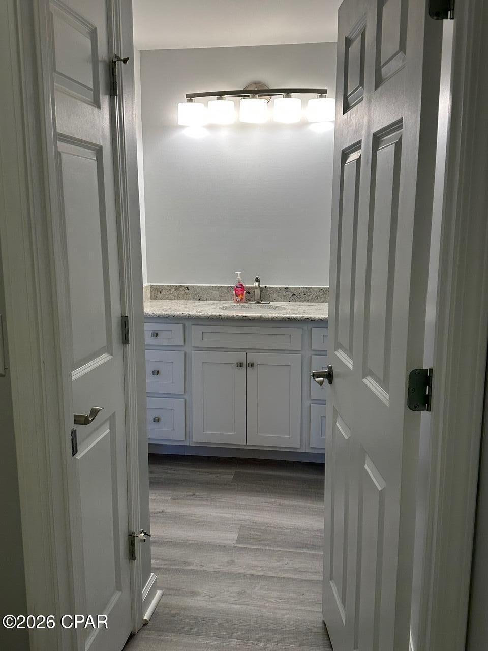 Image 29 For 3112 Meadow Street