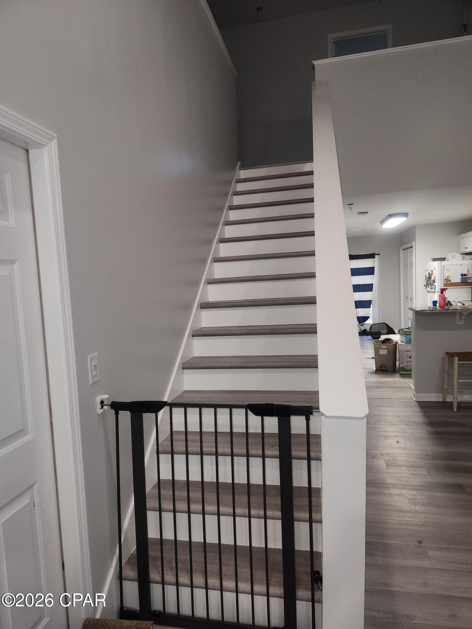 Image 3 For 3112 Meadow Street