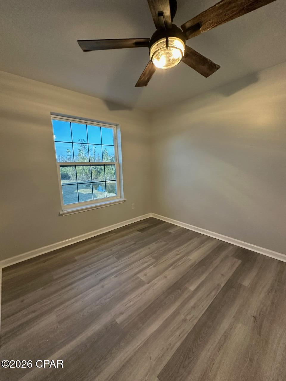 Image 30 For 3112 Meadow Street