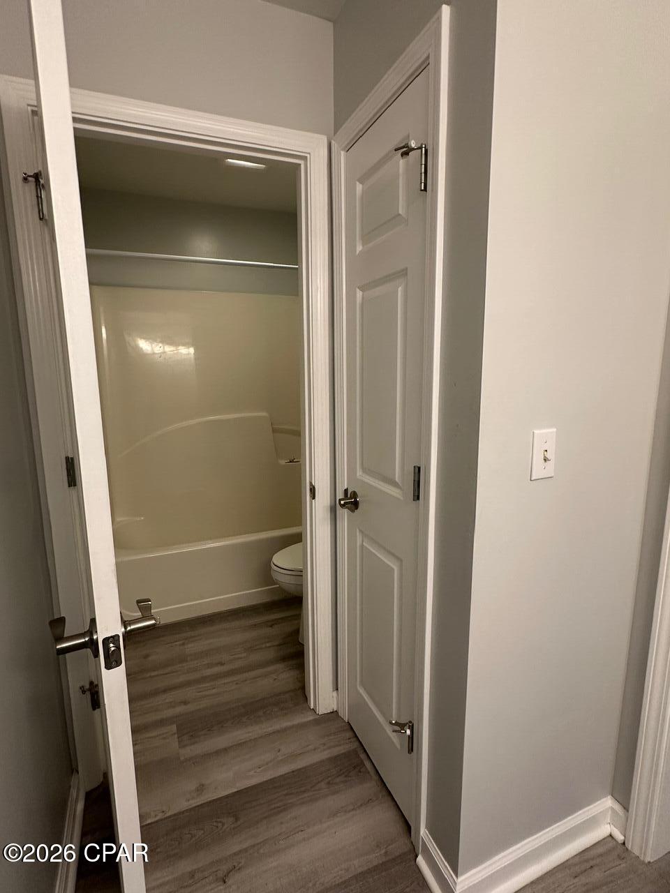 Image 31 For 3112 Meadow Street