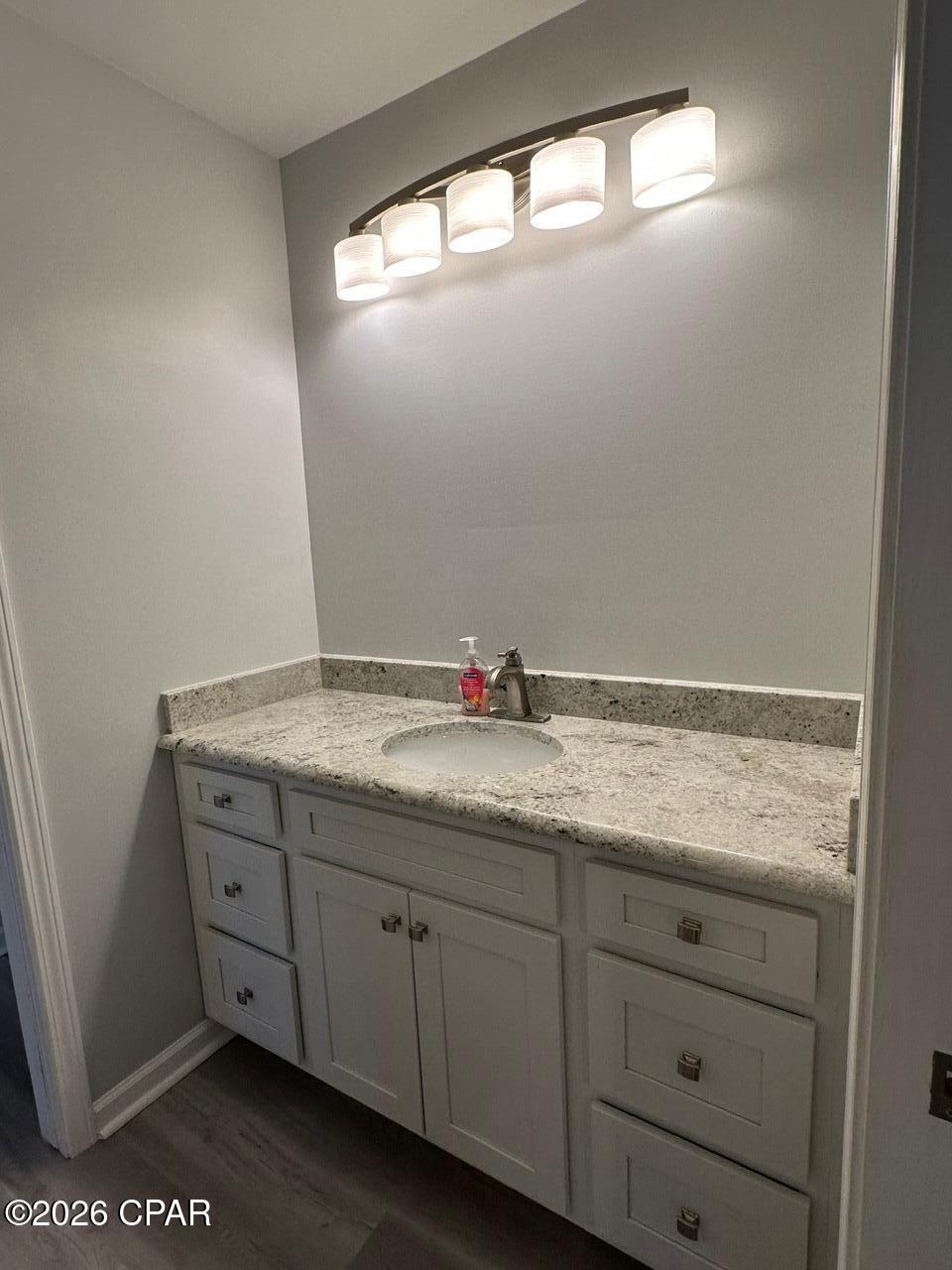 Image 33 For 3112 Meadow Street