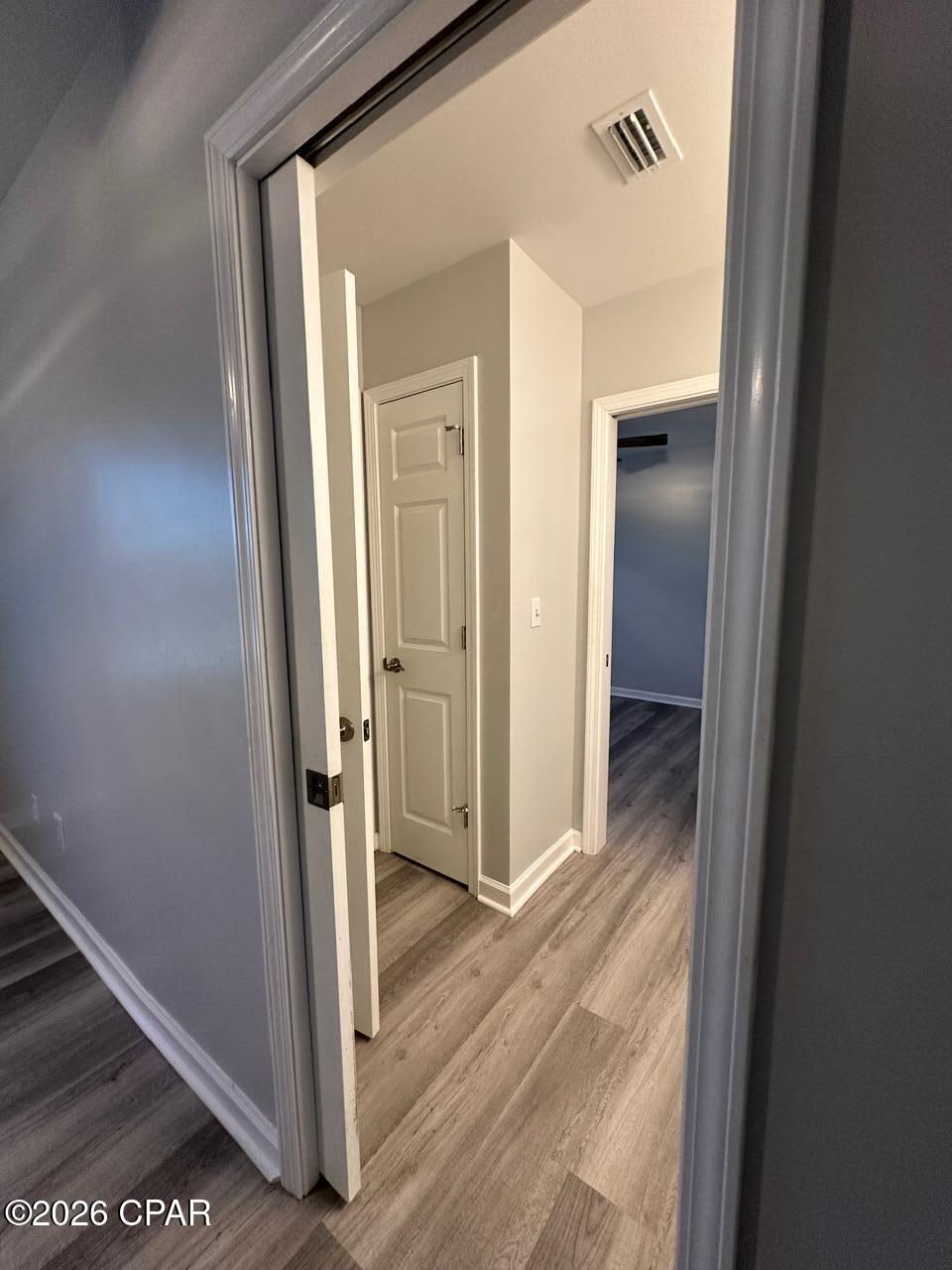 Image 34 For 3112 Meadow Street