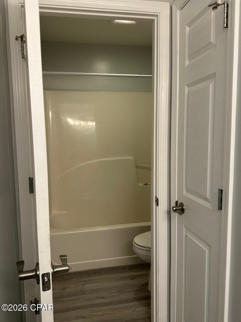 Image 35 For 3112 Meadow Street