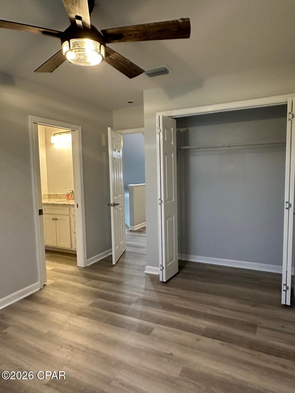 Image 36 For 3112 Meadow Street