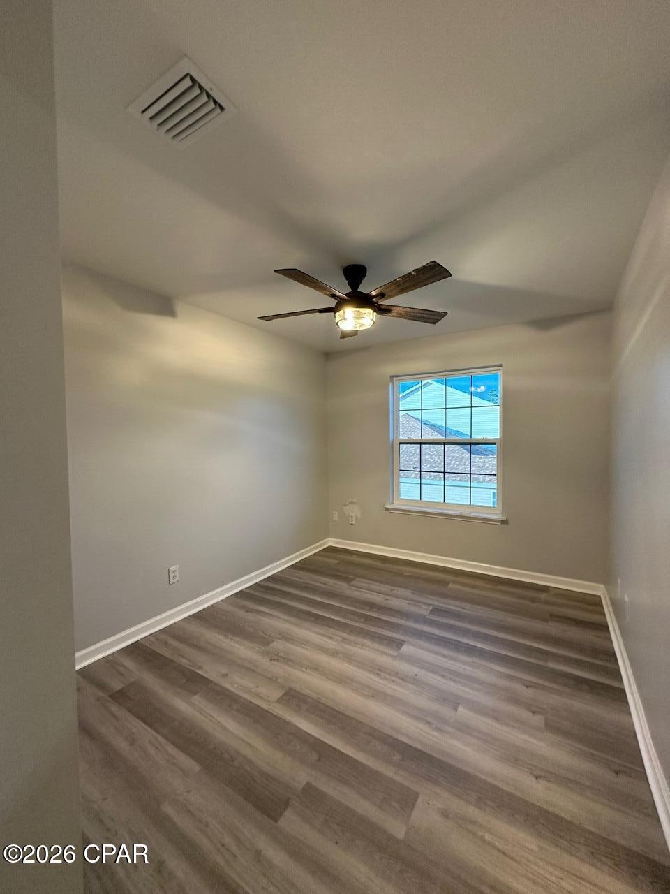 Image 37 For 3112 Meadow Street