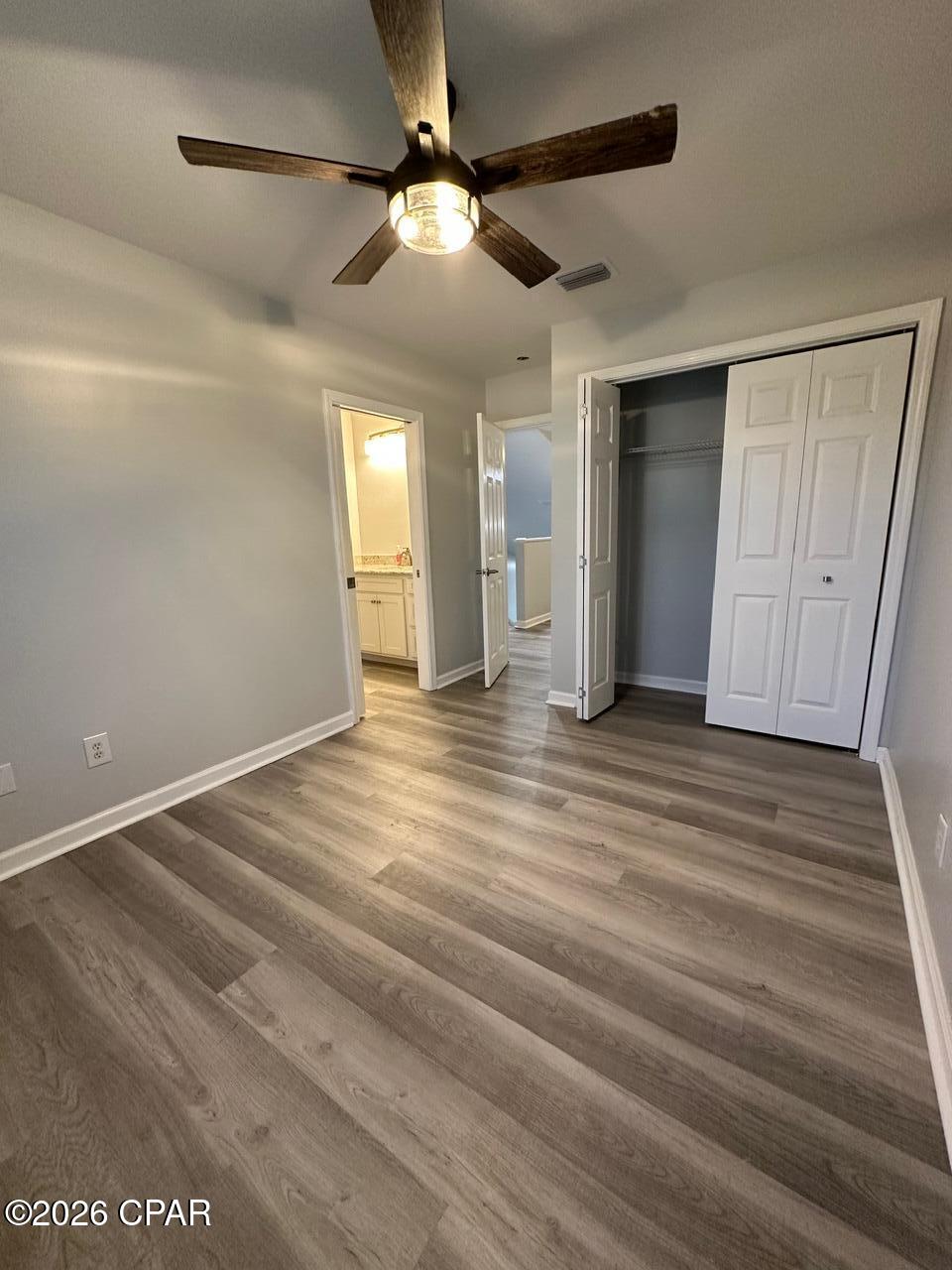 Image 38 For 3112 Meadow Street