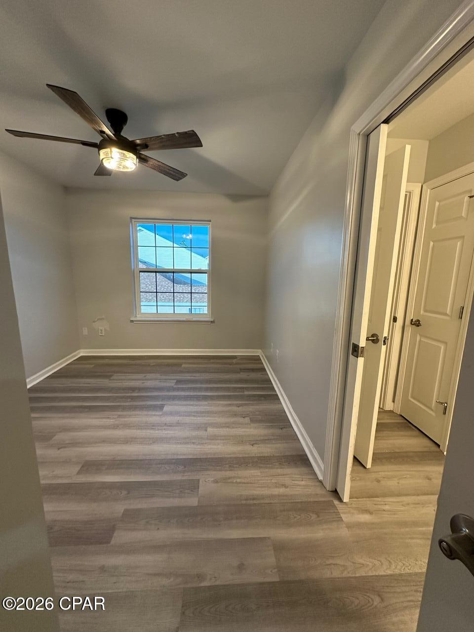 Image 39 For 3112 Meadow Street