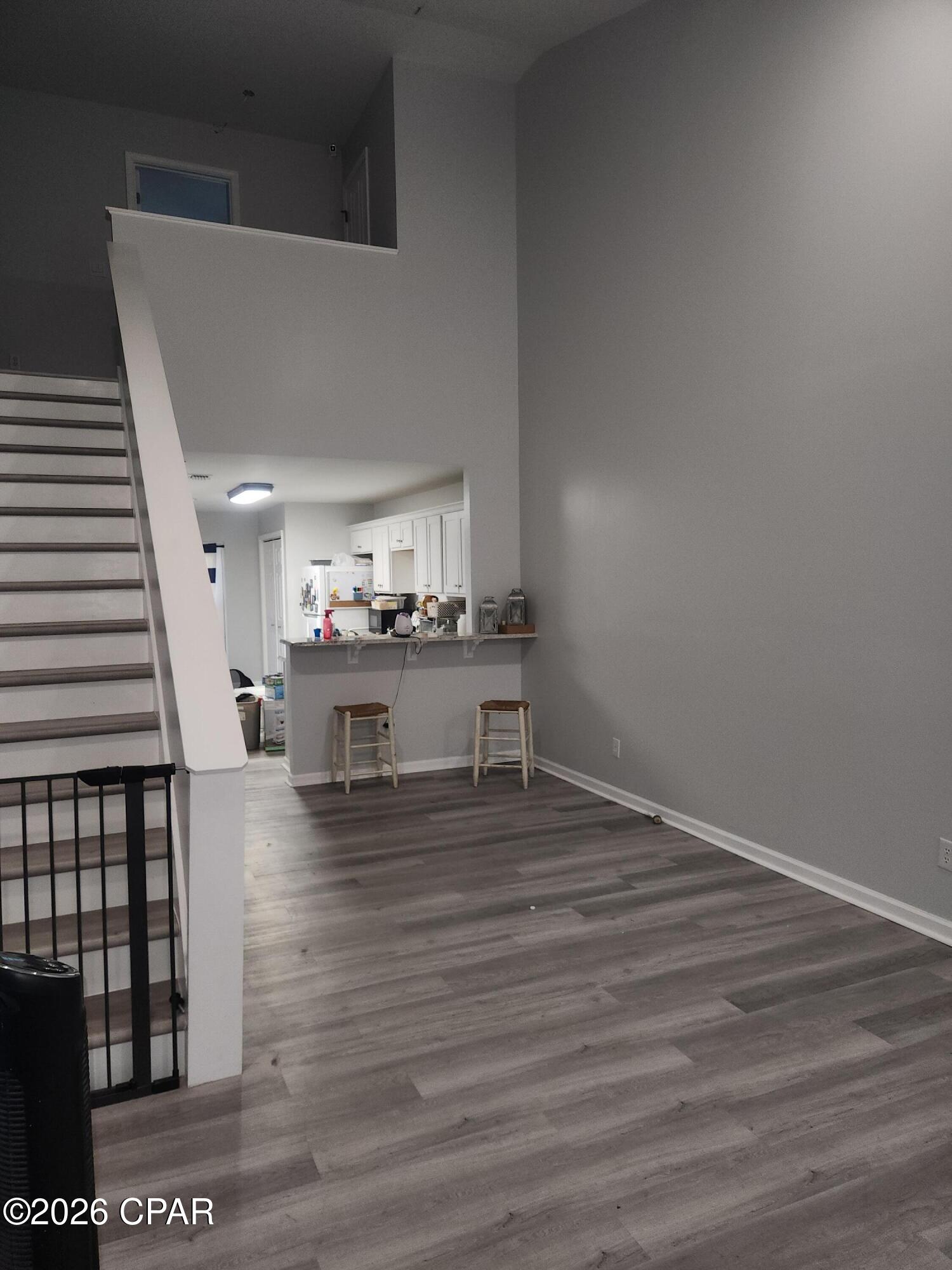 Image 4 For 3112 Meadow Street