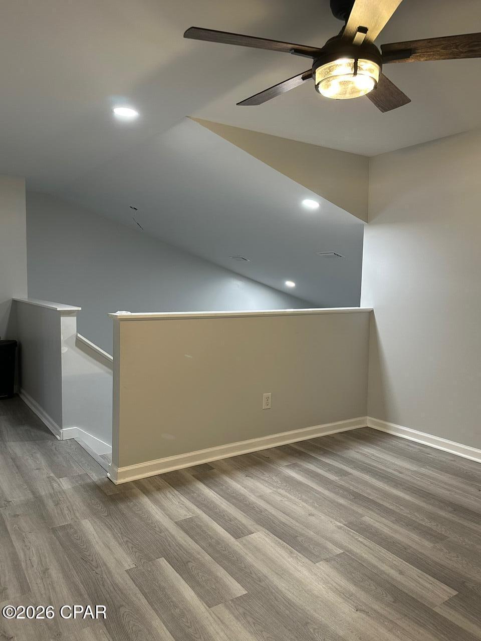 Image 40 For 3112 Meadow Street