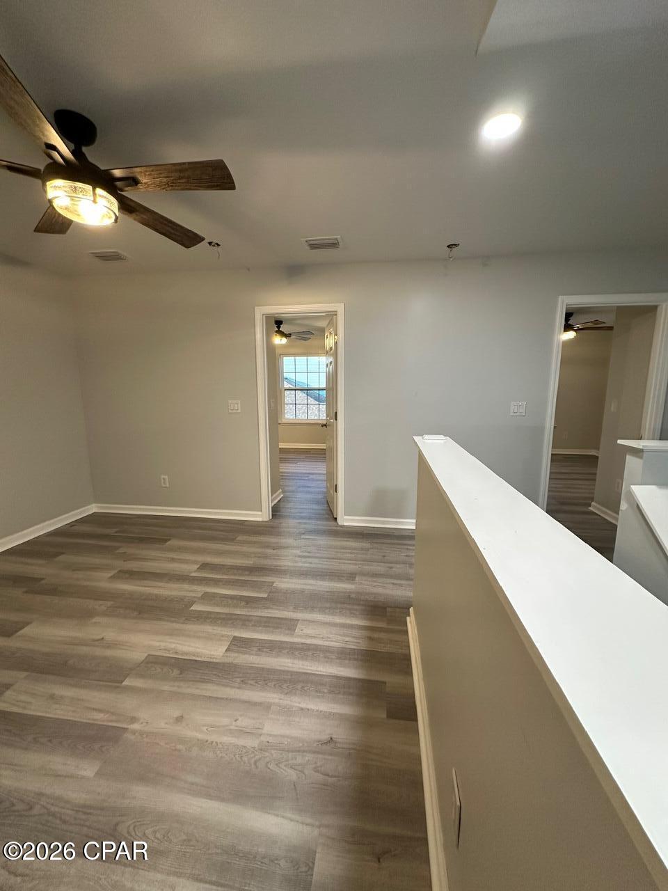 Image 42 For 3112 Meadow Street