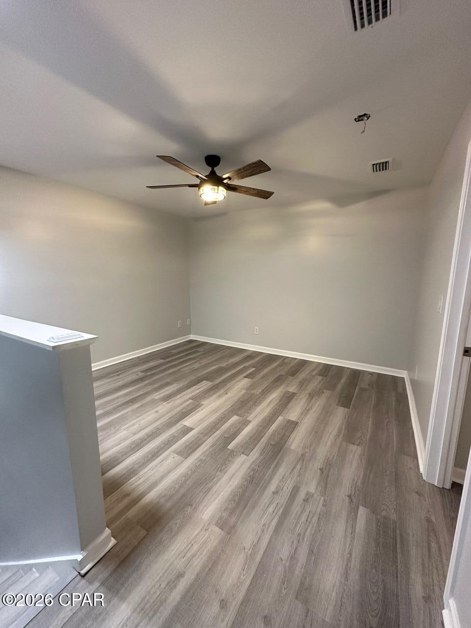 Image 43 For 3112 Meadow Street