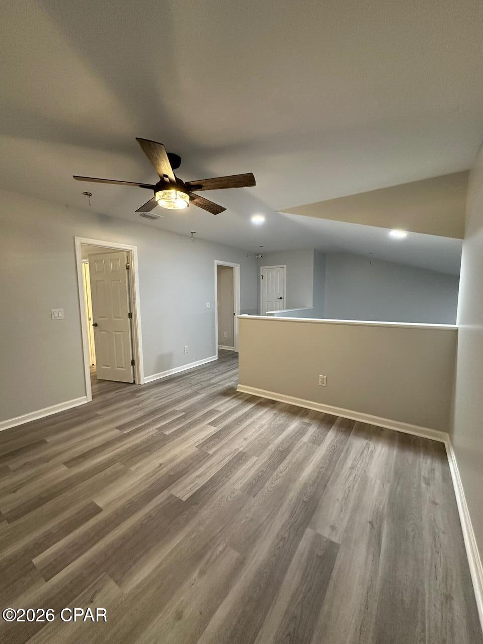 Image 44 For 3112 Meadow Street