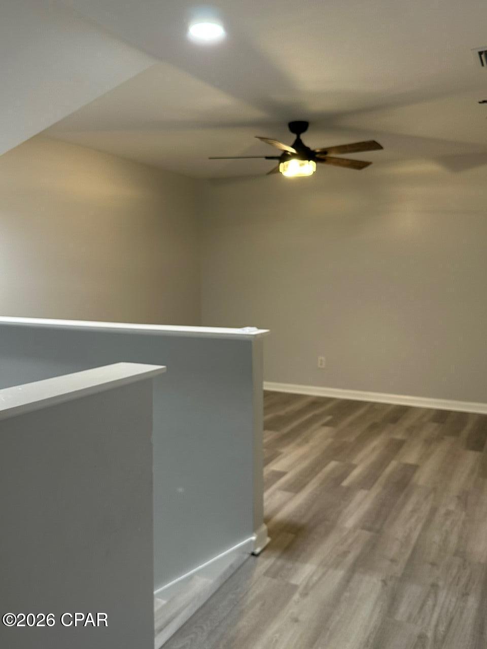 Image 45 For 3112 Meadow Street