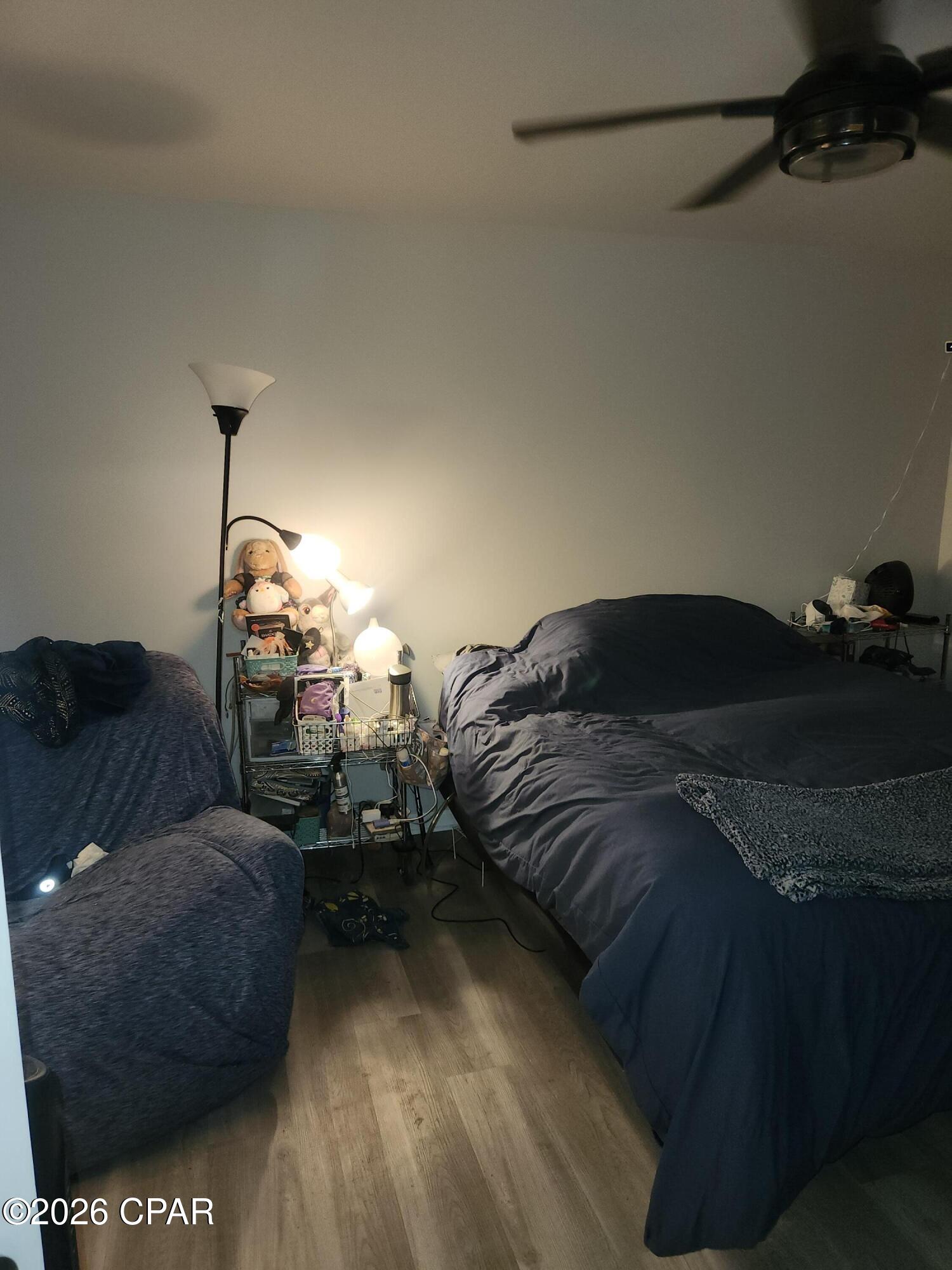 Image 5 For 3112 Meadow Street