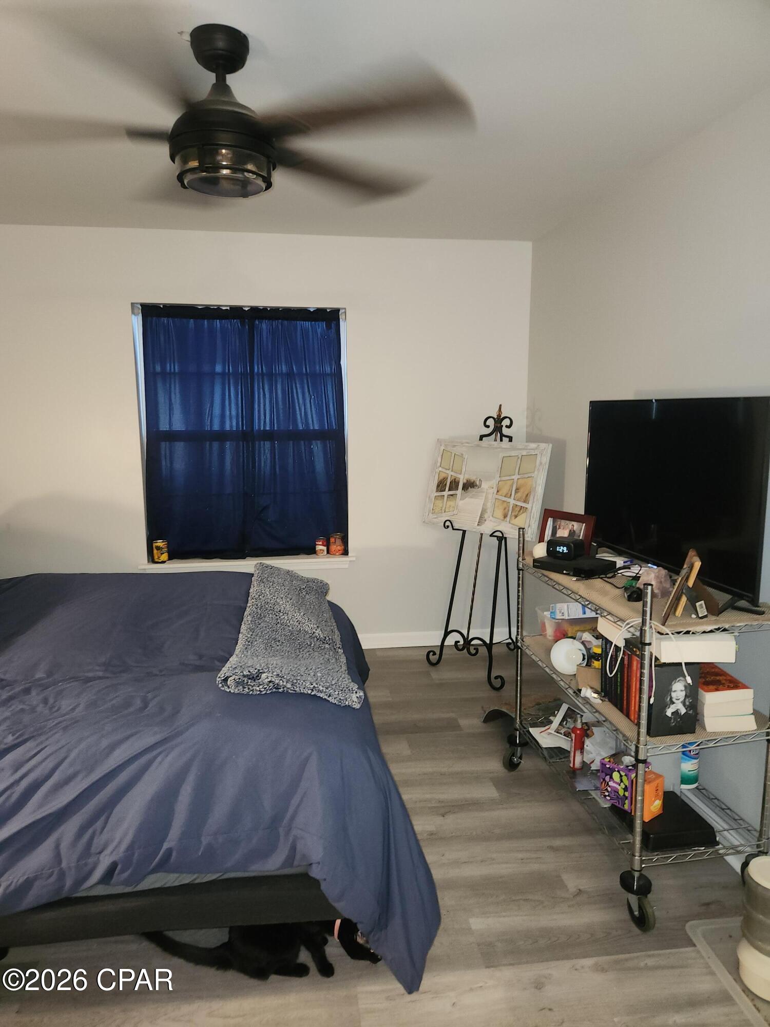 Image 6 For 3112 Meadow Street