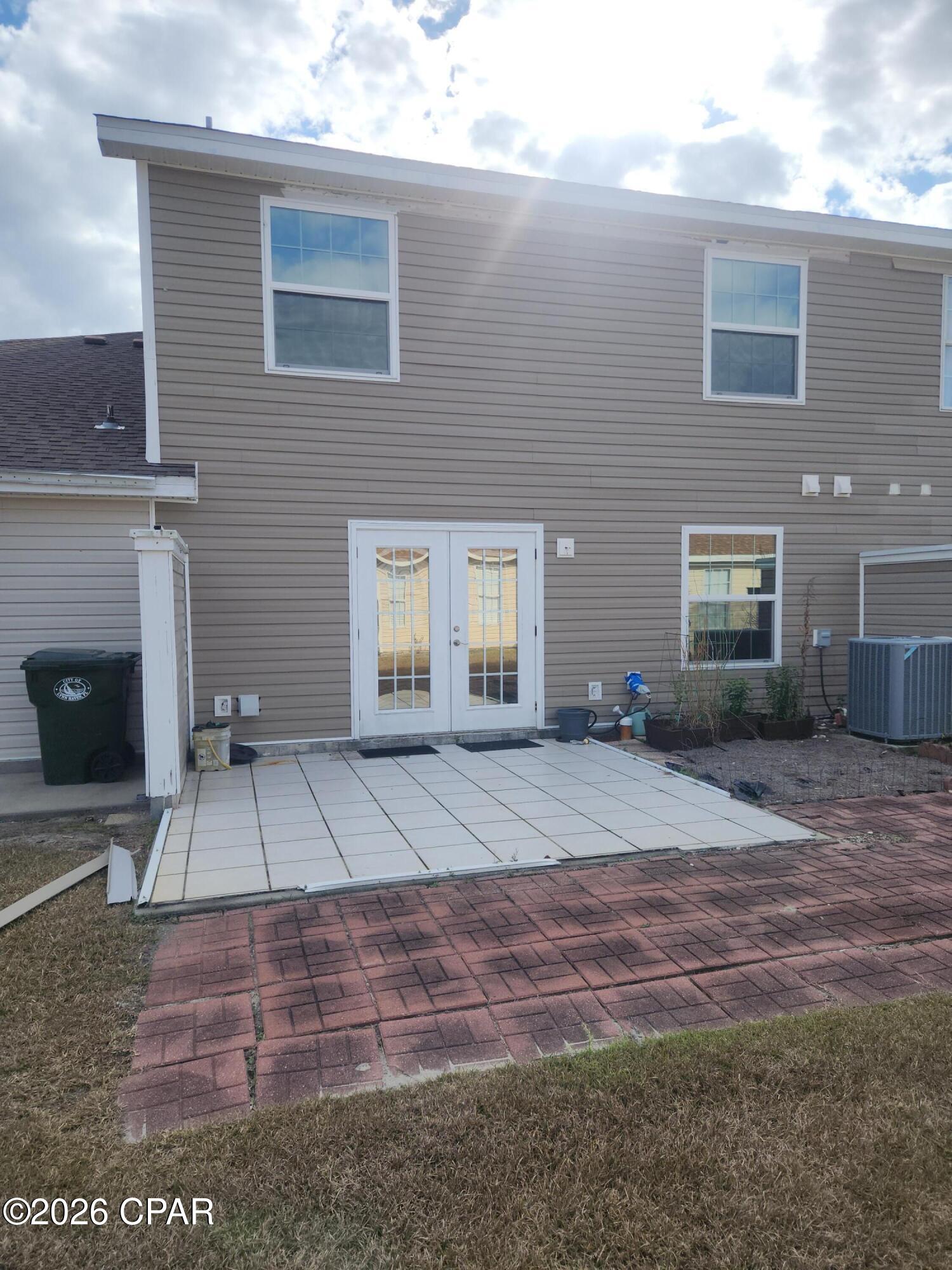 Image 7 For 3112 Meadow Street