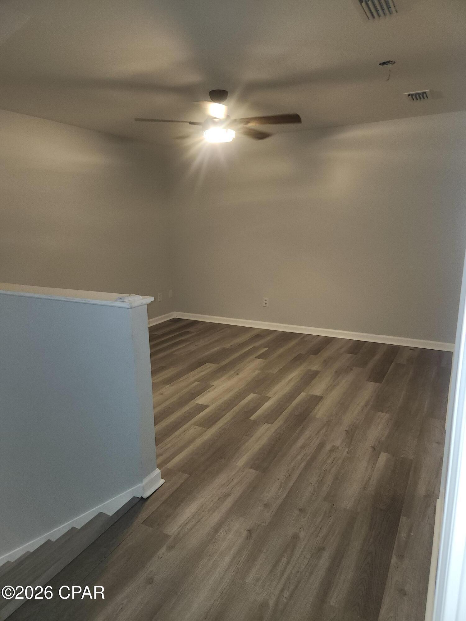 Image 8 For 3112 Meadow Street