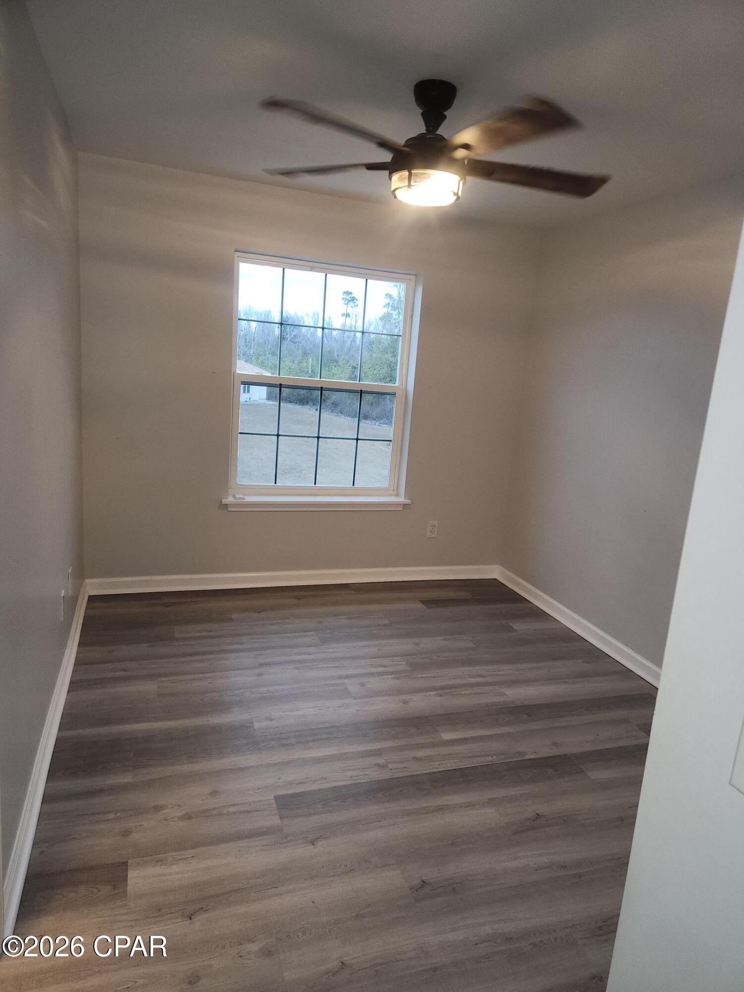 Image 9 For 3112 Meadow Street