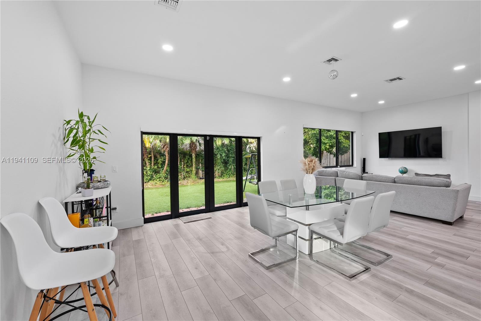 Estates At Mendicino