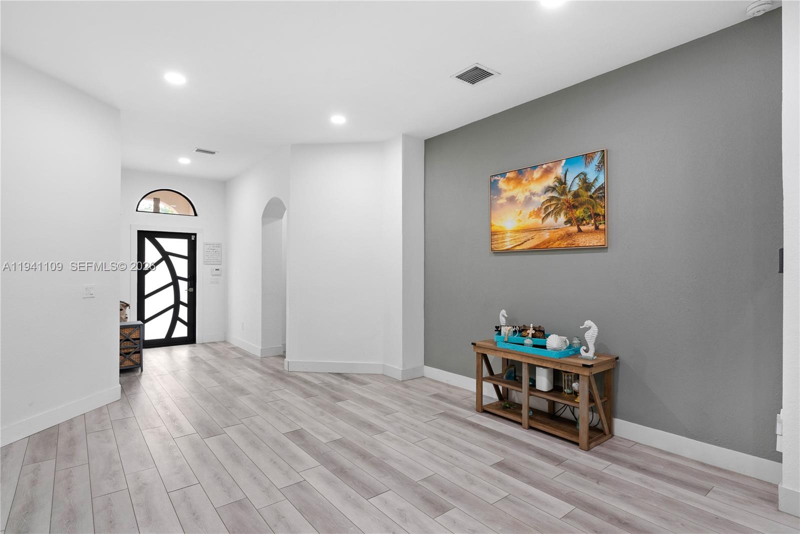 Estates At Mendicino