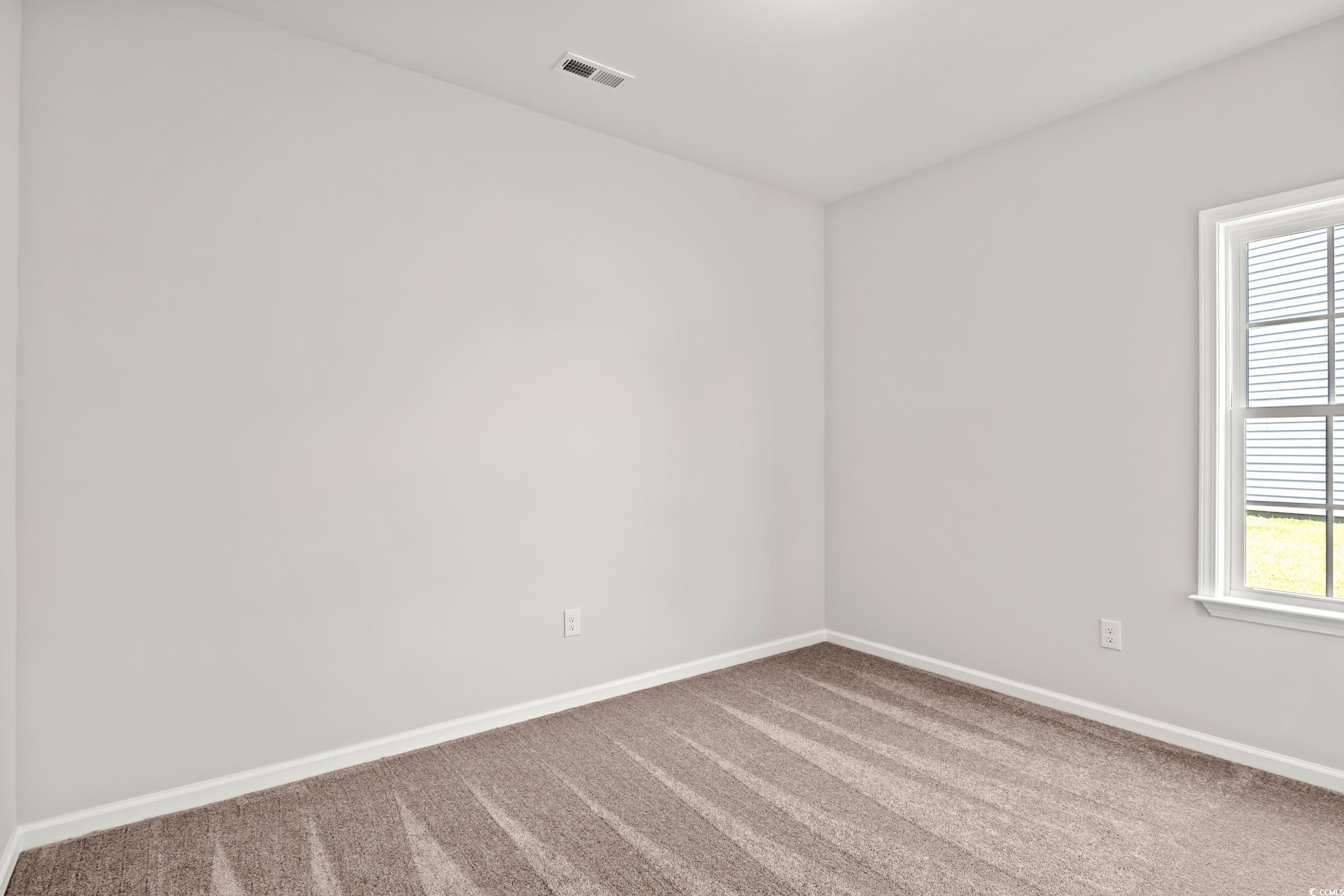 2600795 | Photo 14