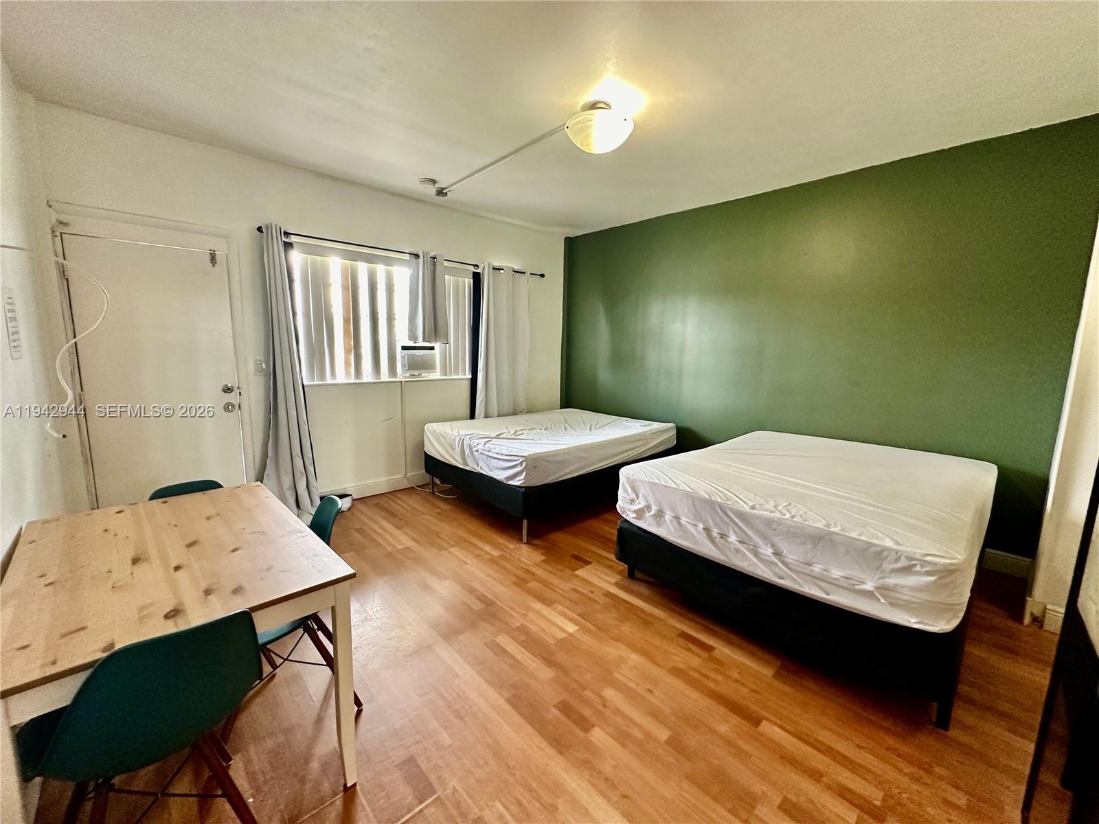 Diplomat Golf & Racquet