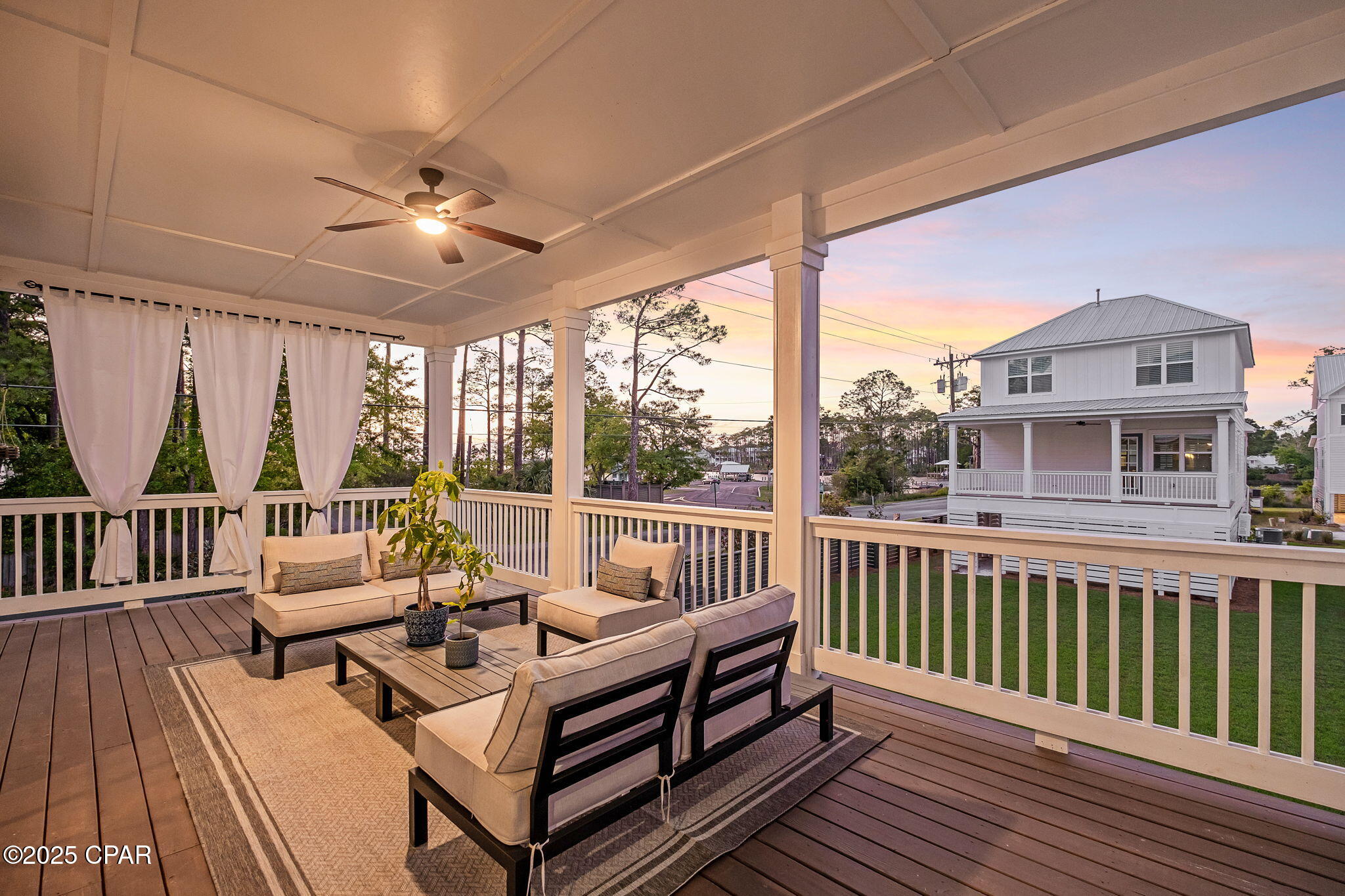 Details for 19 Mckenna Way, Santa Rosa Beach, FL 32459