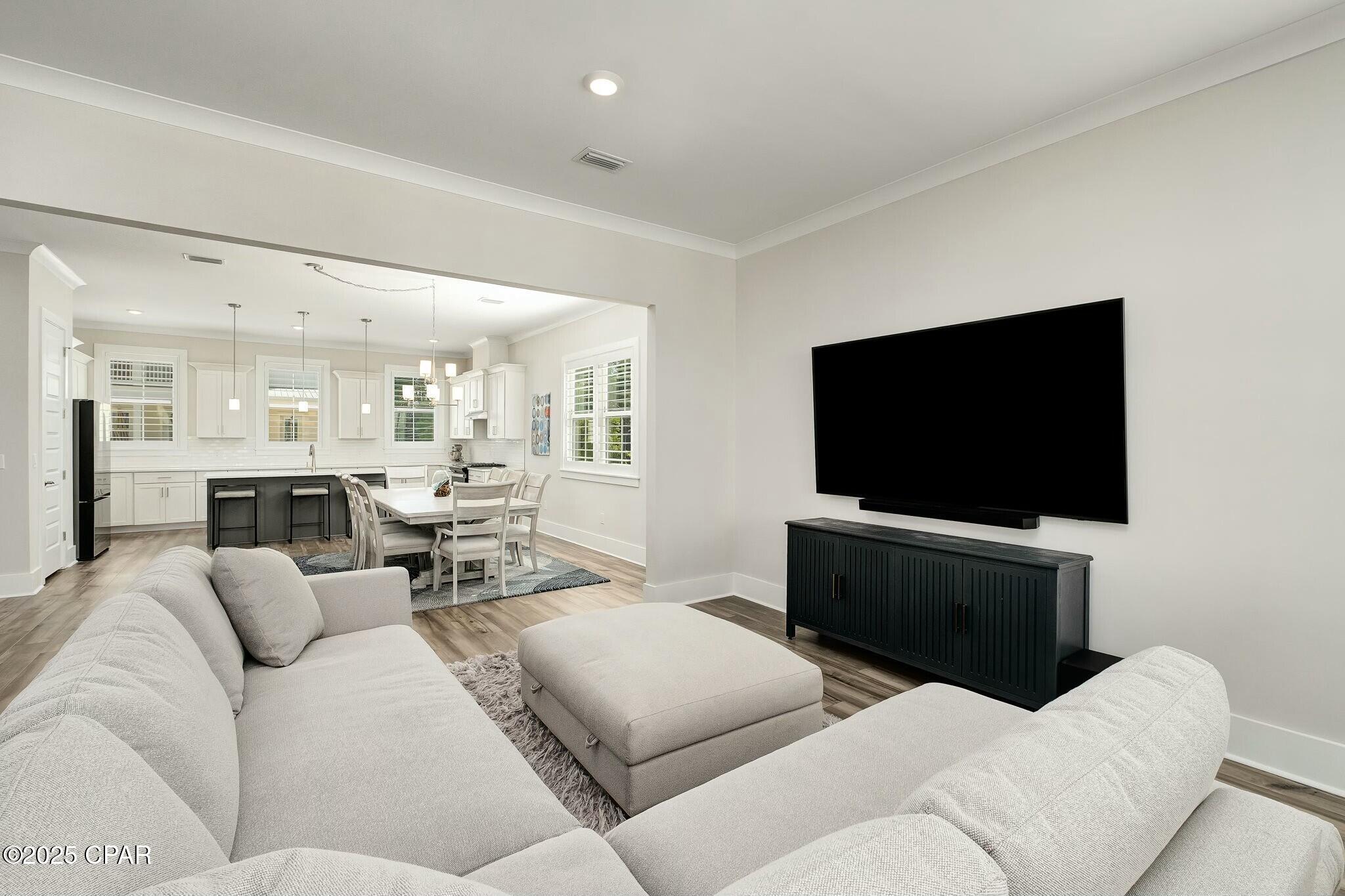 Image 10 For 19 Mckenna Way