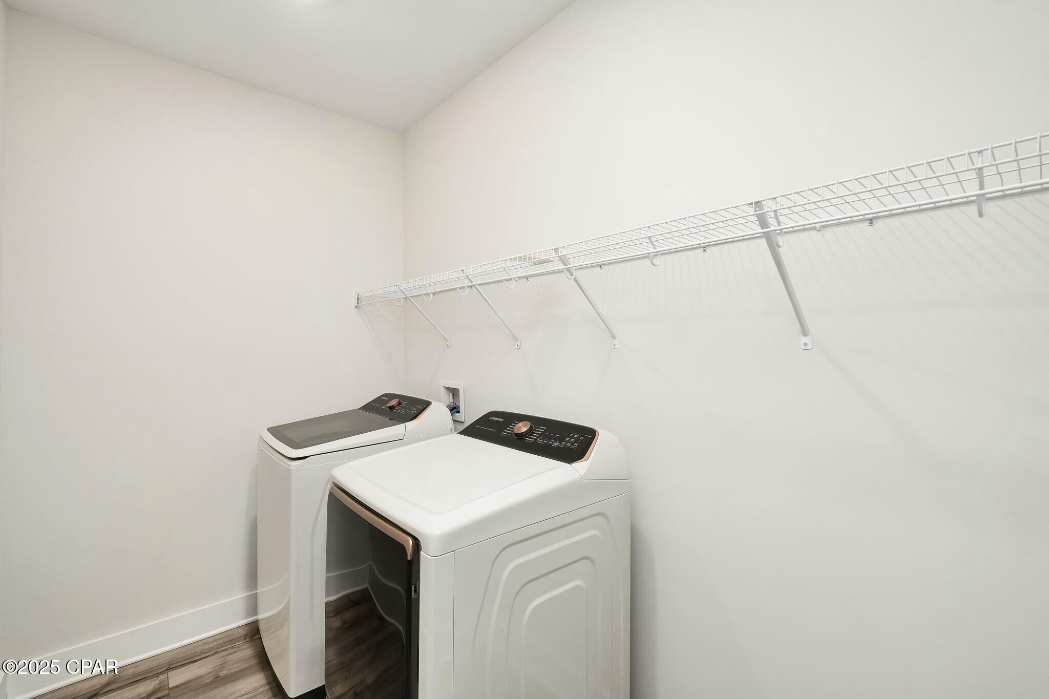 Image 24 For 19 Mckenna Way