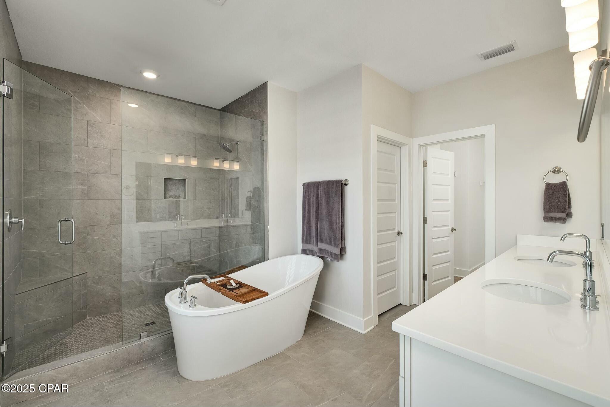 Image 28 For 19 Mckenna Way