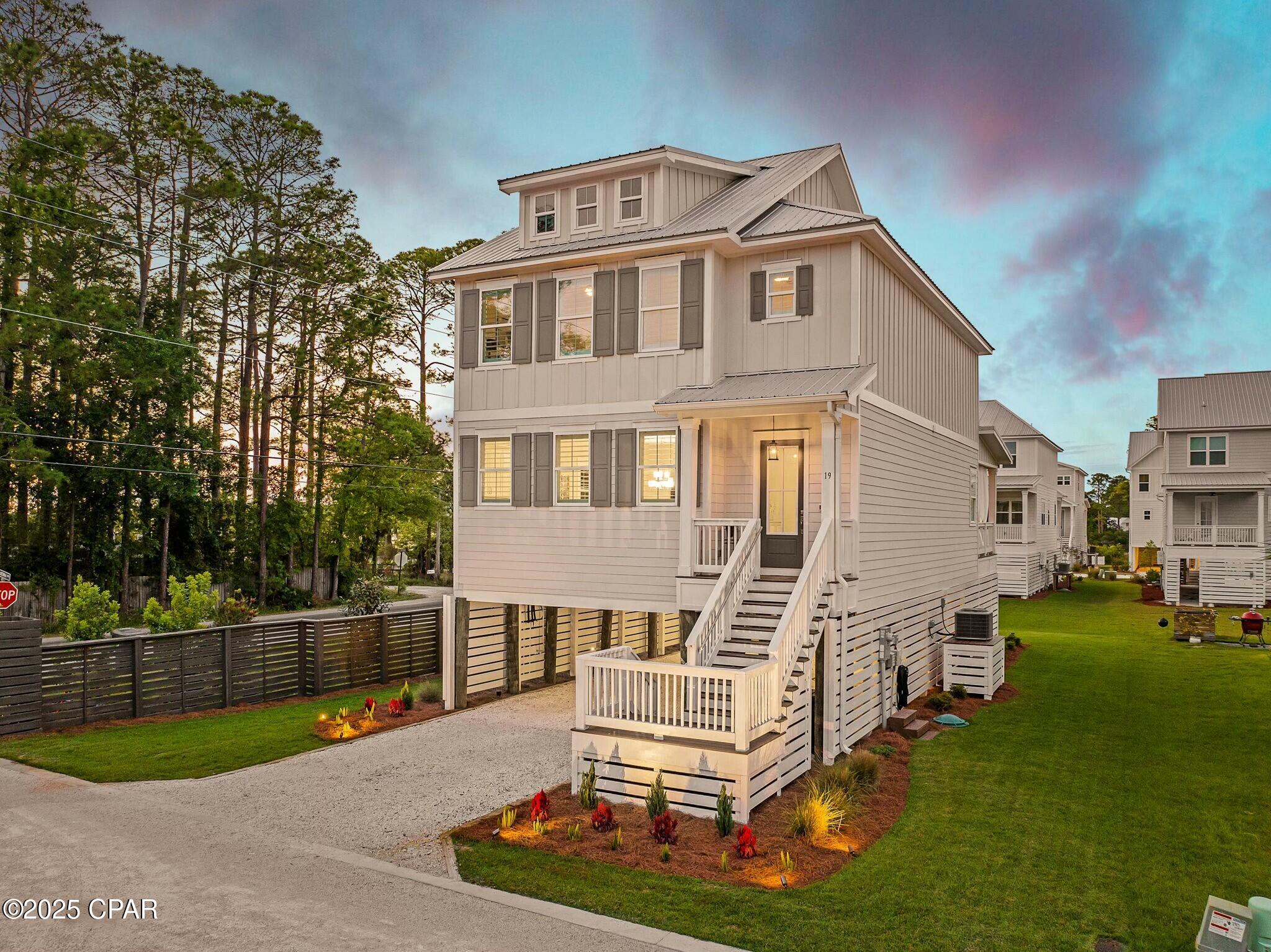 Image 3 For 19 Mckenna Way