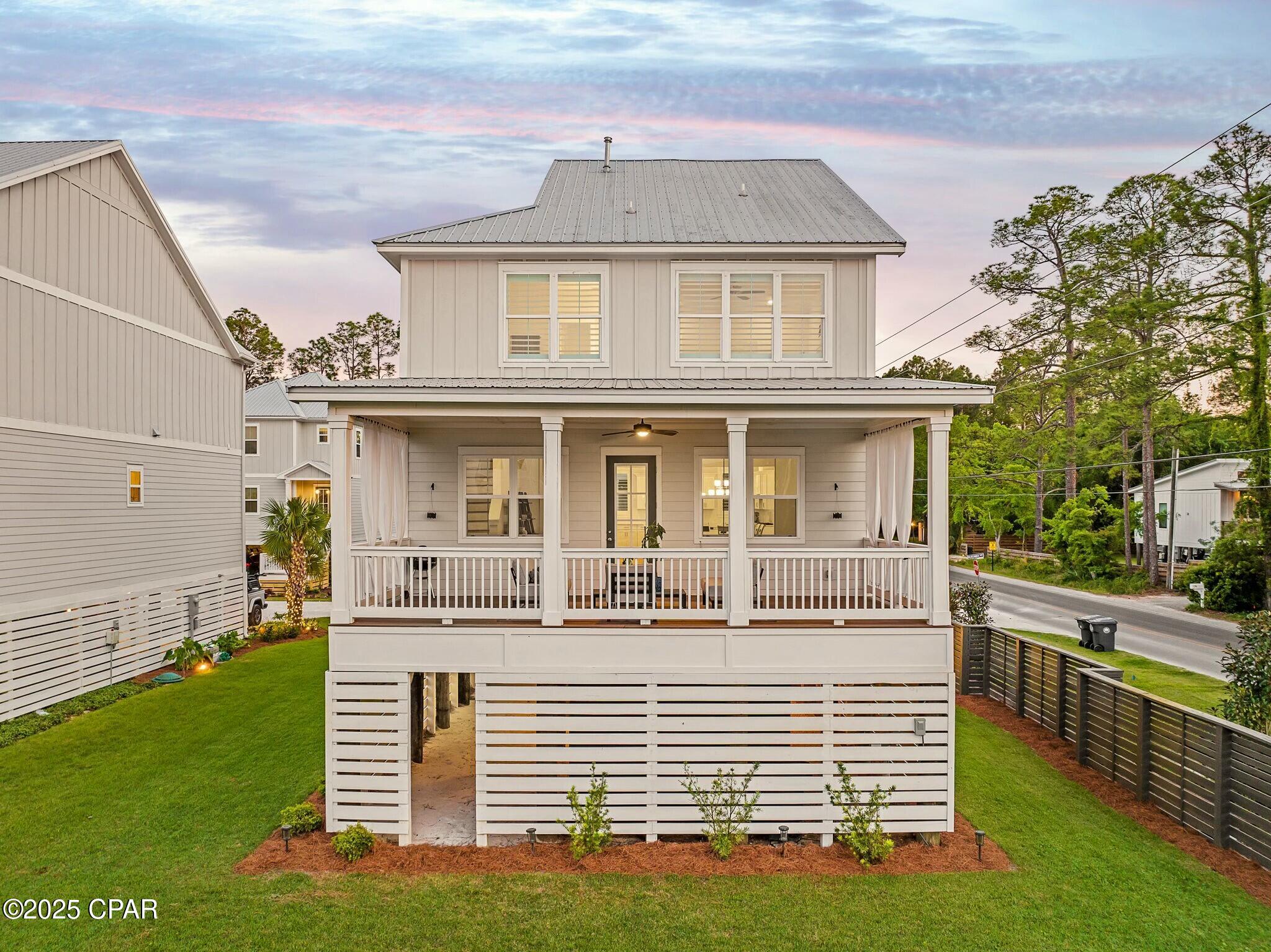 Image 4 For 19 Mckenna Way