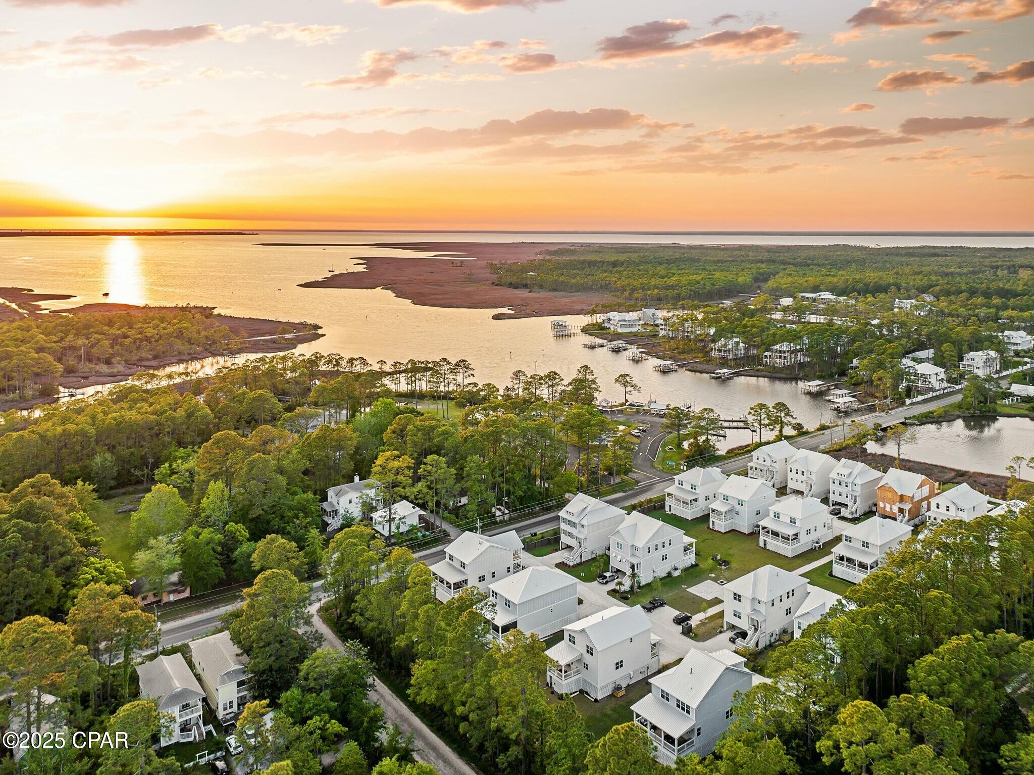 Image 44 For 19 Mckenna Way