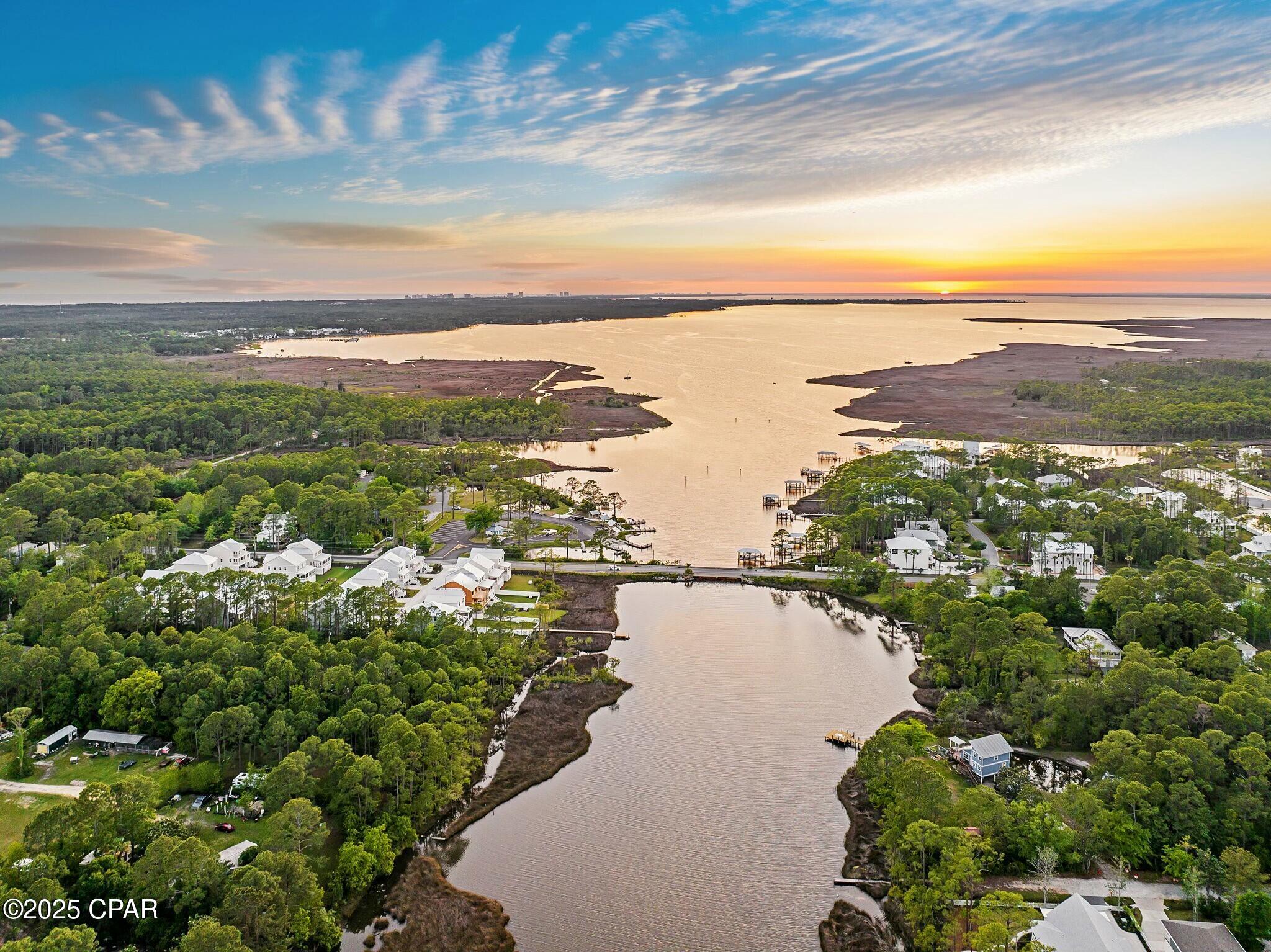 Image 50 For 19 Mckenna Way