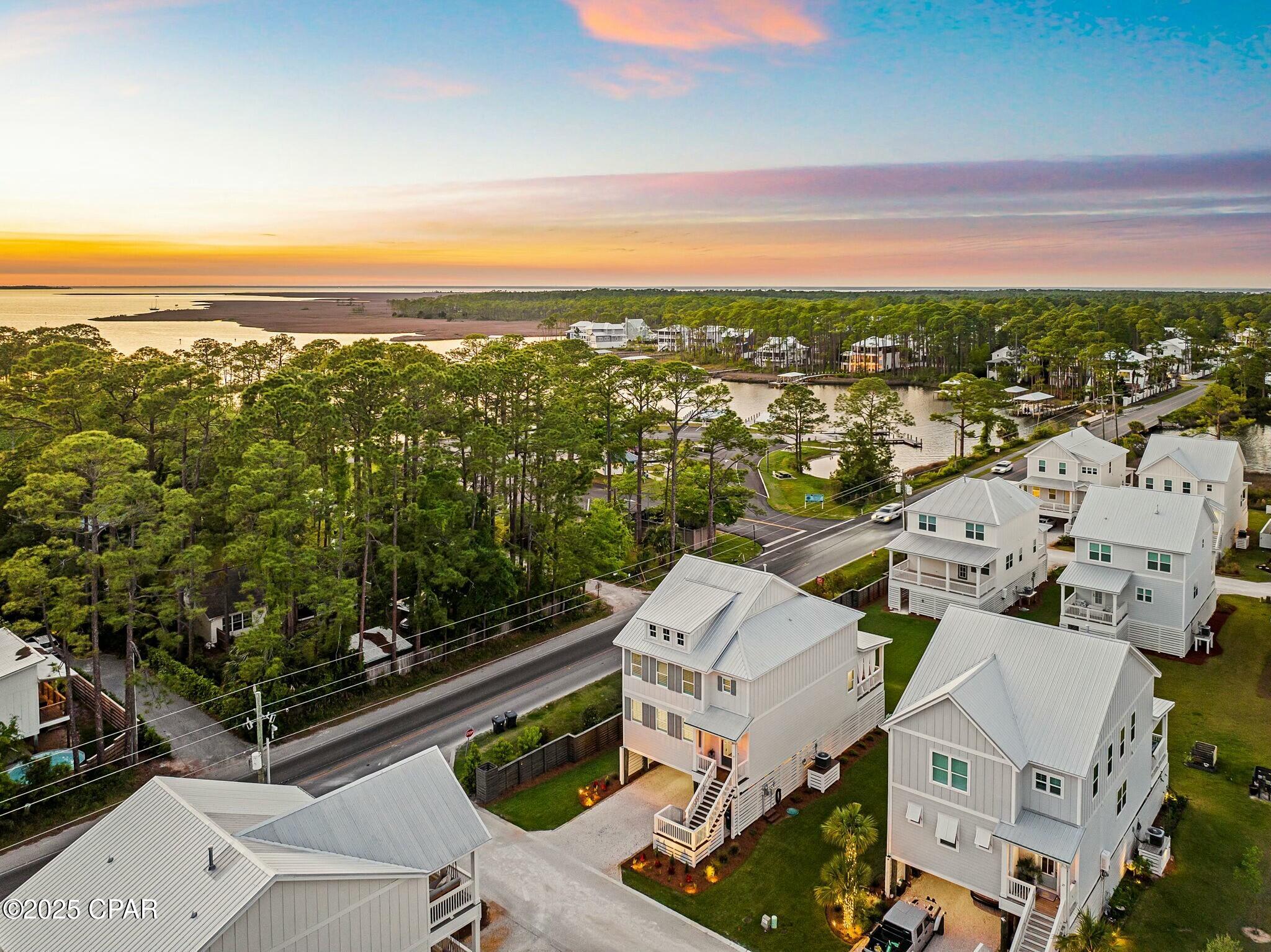 Image 54 For 19 Mckenna Way