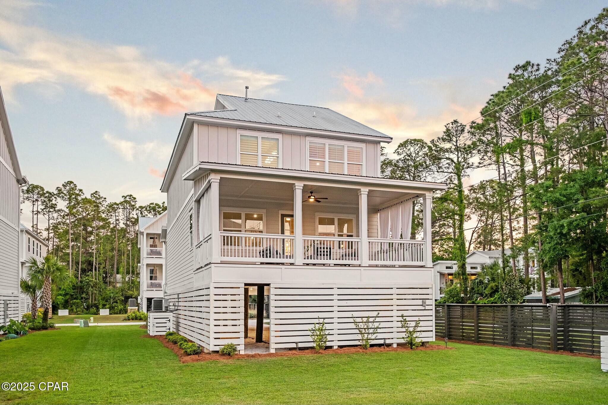 Image 59 For 19 Mckenna Way