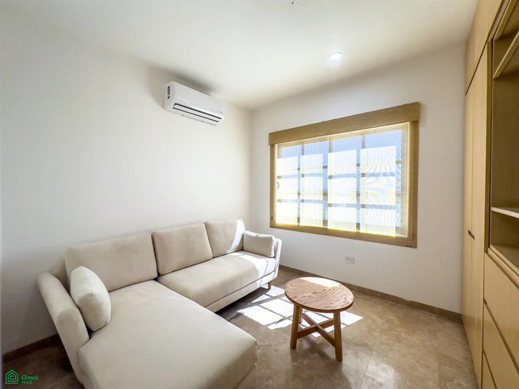 camino al tezal 49, El Tezal, Los Cabos, Baja California Sur