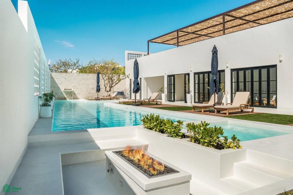 camino al tezal 49, El Tezal, Los Cabos, Baja California Sur