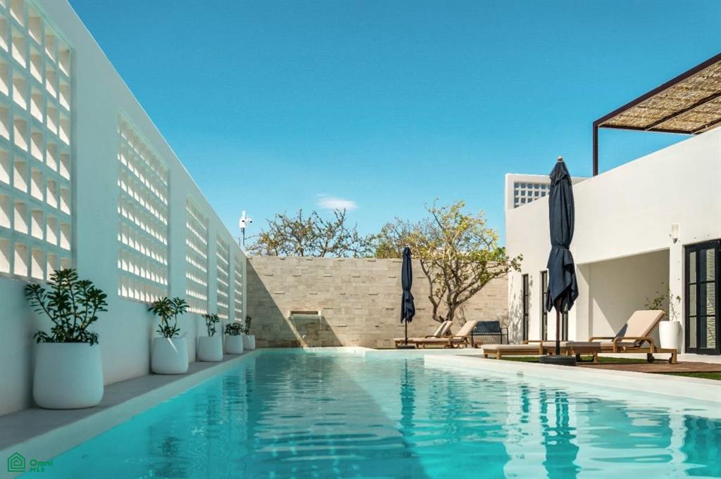 camino al tezal 49, El Tezal, Los Cabos, Baja California Sur