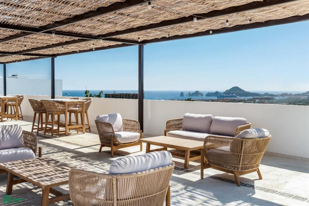 camino al tezal 49, El Tezal, Los Cabos, Baja California Sur